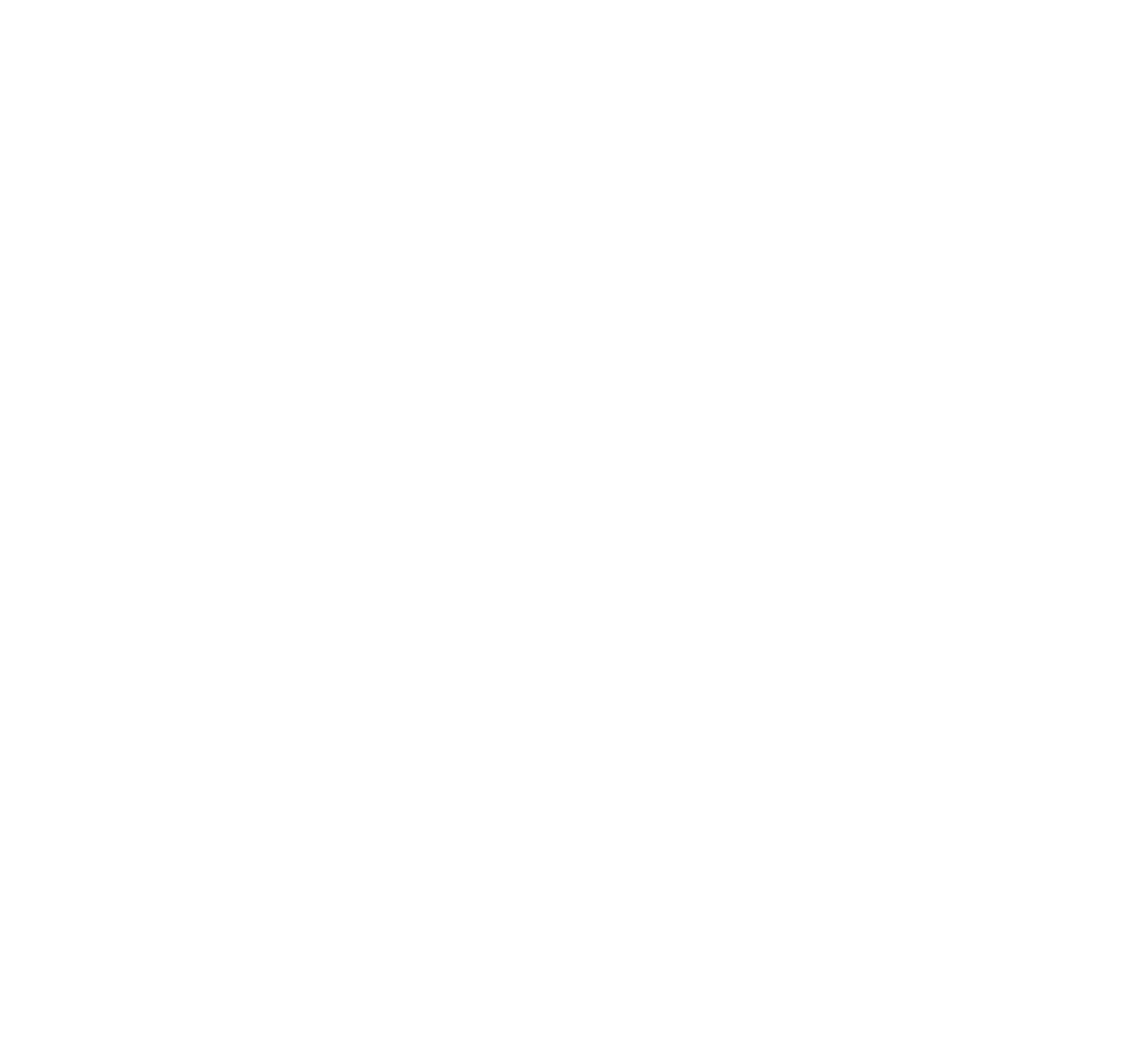 Southern Legacy Designs